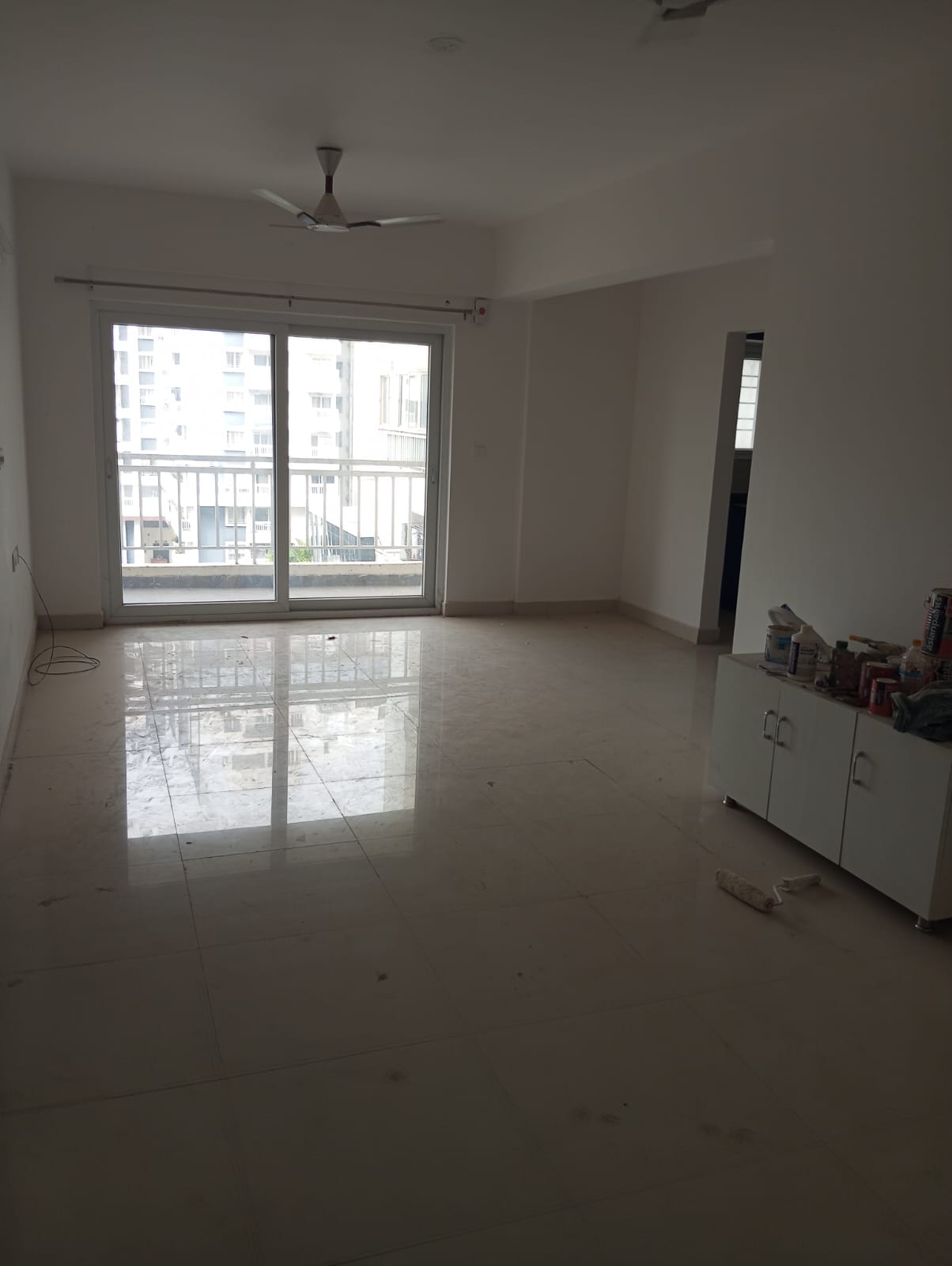 Flat Available For Sale At JP Nagar 7Th Phase.