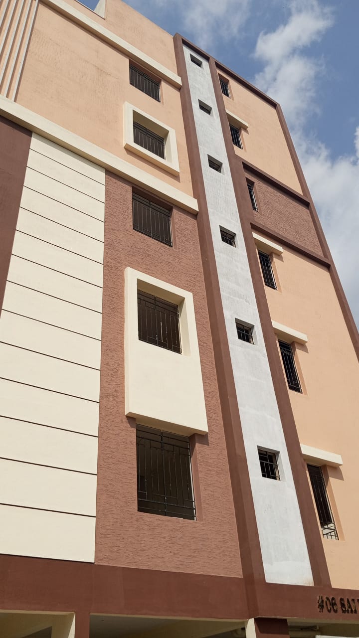 2 BHK for Sale in Kodipur