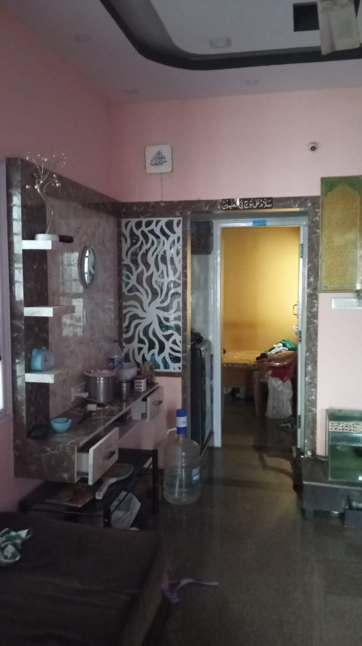 1  BHK for Rent in JP Nagar Phase 8