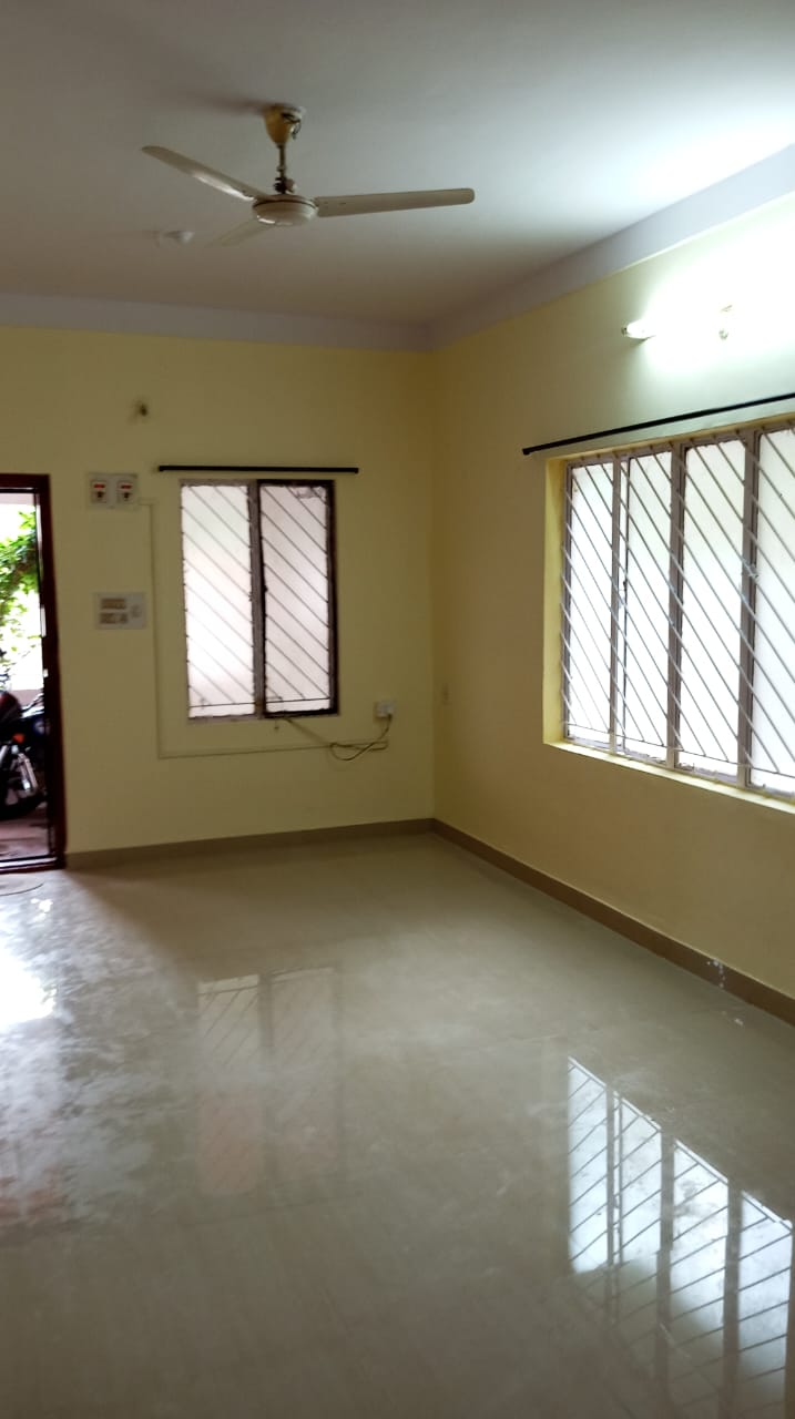 2 BHK for Rent in Kothanur