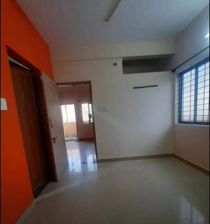 1BHK for Rent in JP Nagar Phase 1