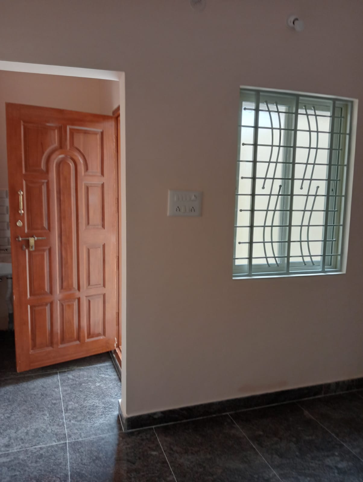 1RK for Rent in Jaraganahalli