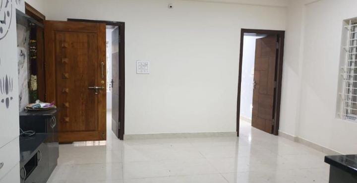 3BHK for Rent in Kalena Agrahara