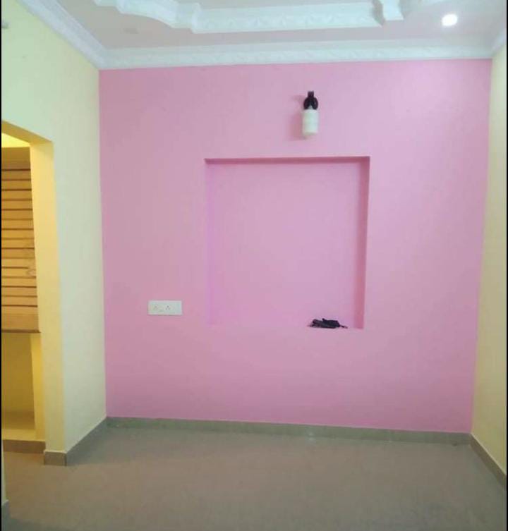 2BHK for Rent in Bilekahalli 