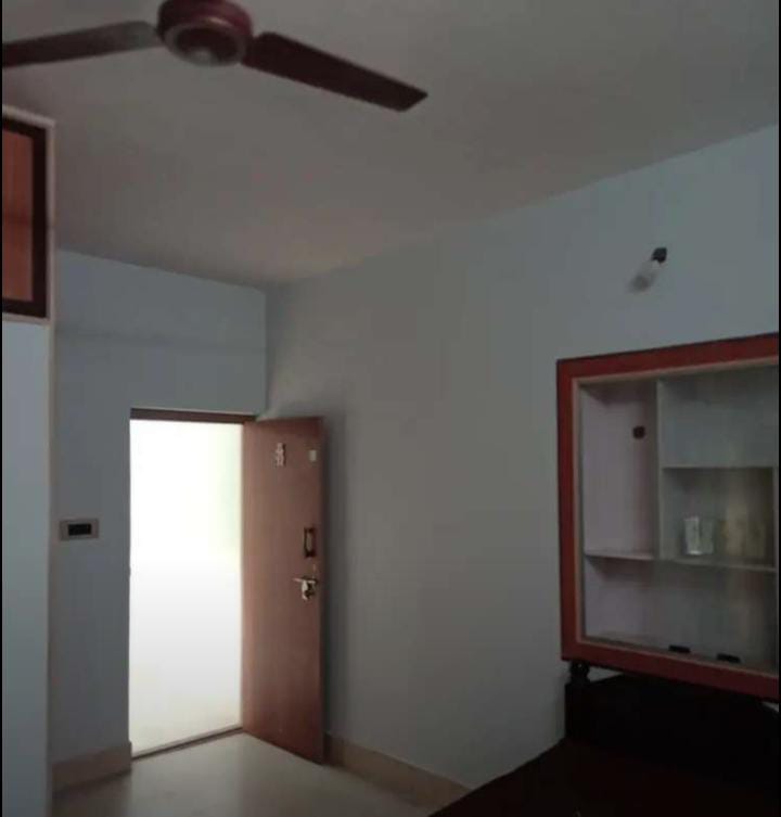 2BHK for Rent in Sanjay Nagar