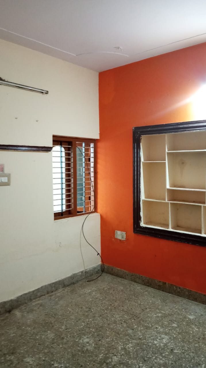 1BHK for Rent in Yelachenahalli