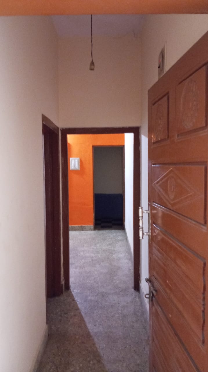 2BHK for Rent in Jaraganahalli 