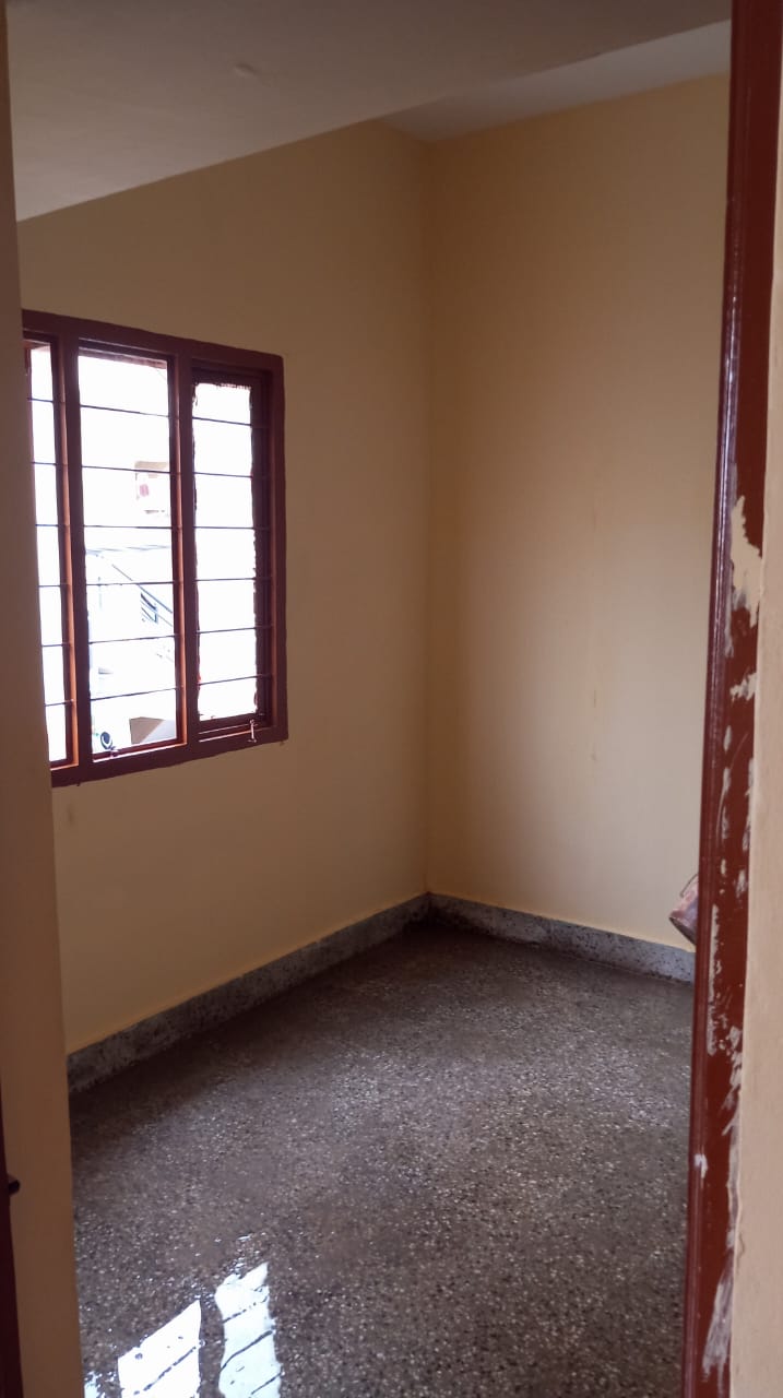 1BHK for Rent in Jaraganahalli 