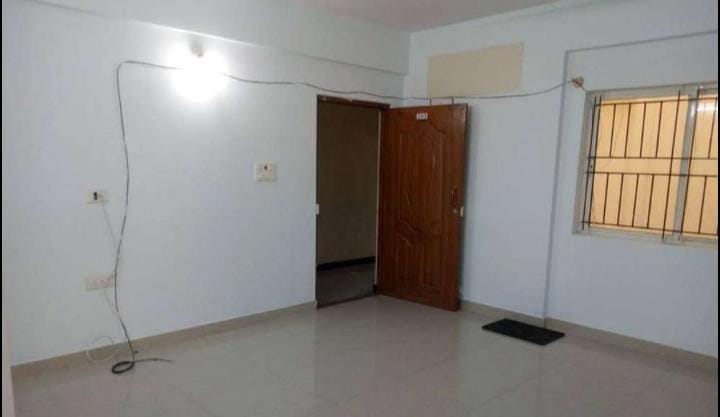 3BHK for Rent in Arekere