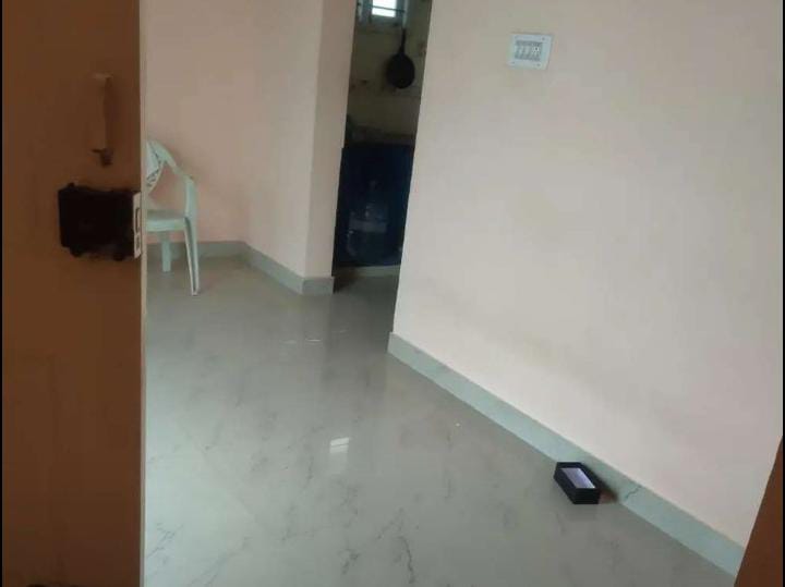 1BHK for Rent in BTM stage 2