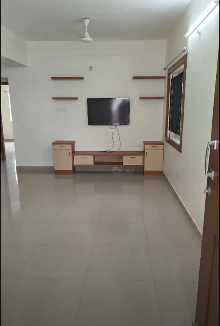 2BHK for Rent in Kasavanahalli