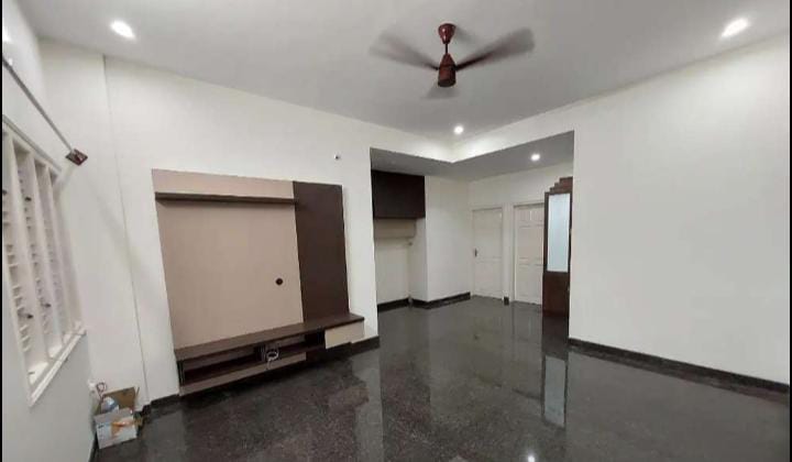 2BHK for Rent in JP Nagar Phase 7