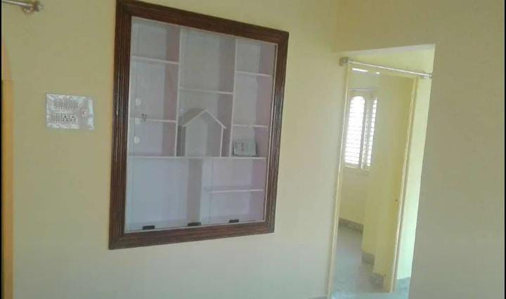 2BHK for Rent in Banashankari Stage 2 