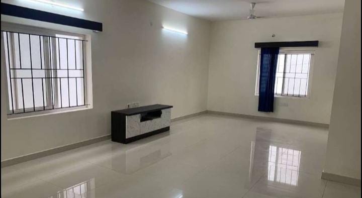 3.5BHK Villa for Rent in Kada Agrahara