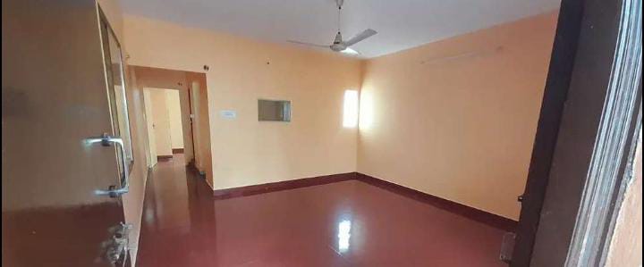 1BHK for Rent in JP Nagar Phase 7