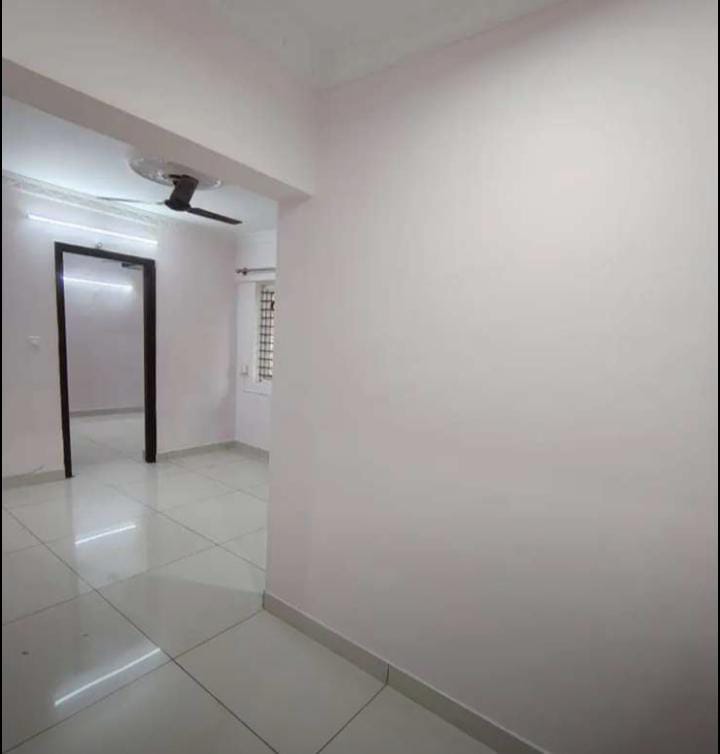 1BHK Flat for Rent in Singasandra