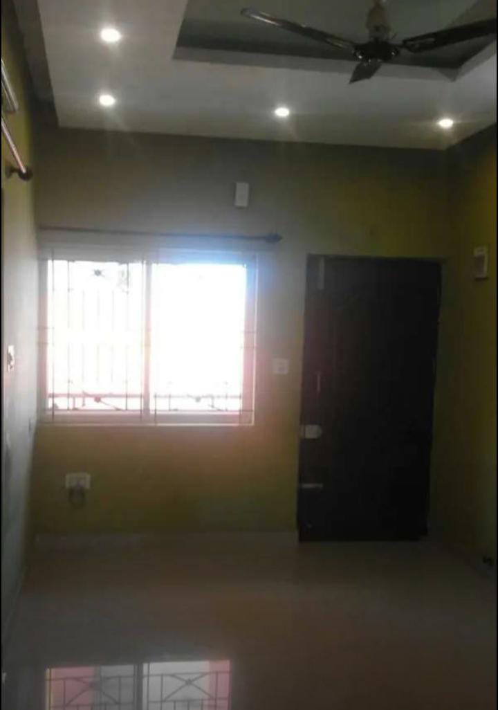 2BHK for Rent is Hosapalya