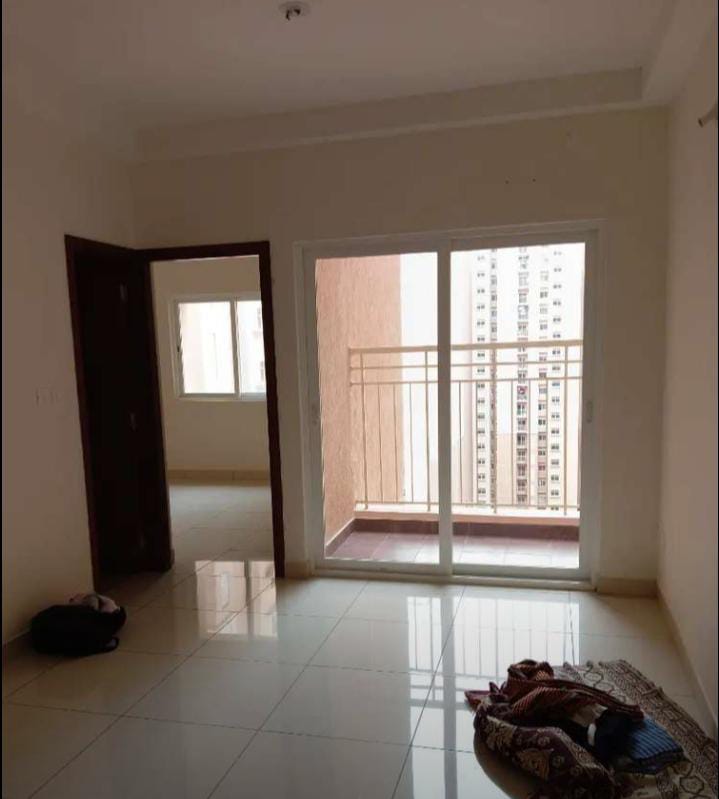 1BHK for Rent in Gummanahalli 