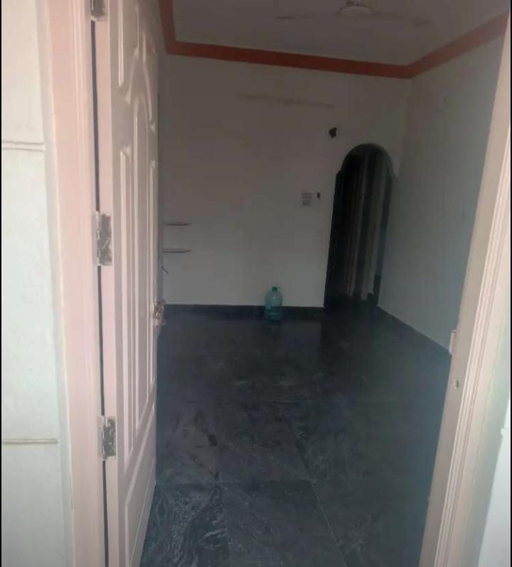 2BHK for Rent in HSR Sector 7