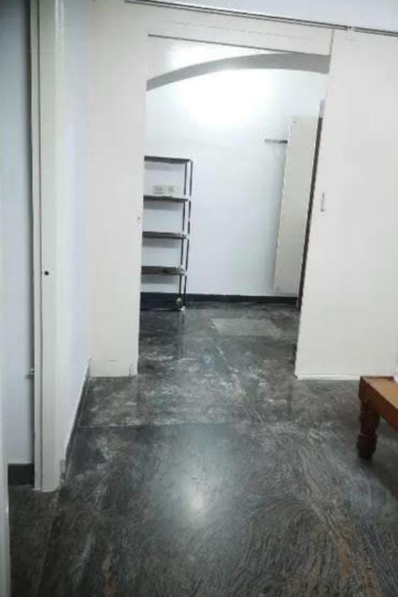 2BHK For Rent in Kathriguppe