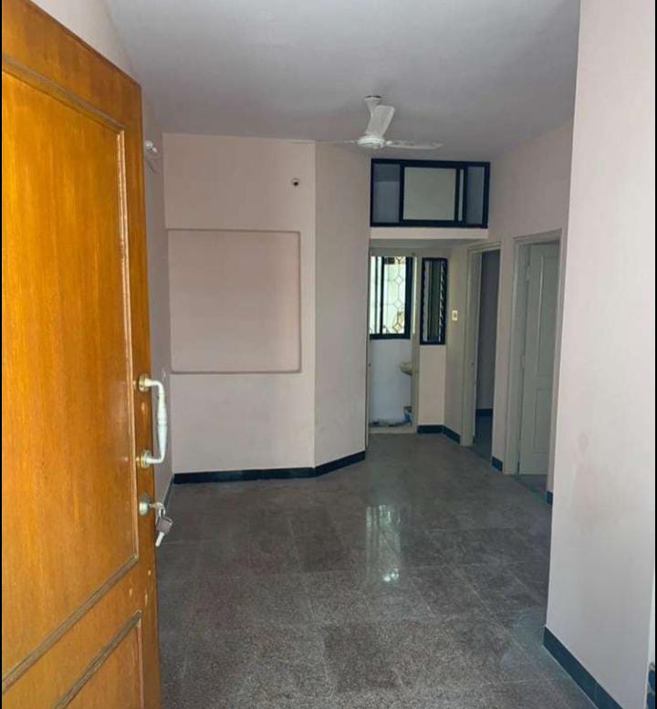 2BHK for Rent in Koramangala